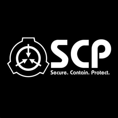 scp panerai|scp foundation hungarian news.